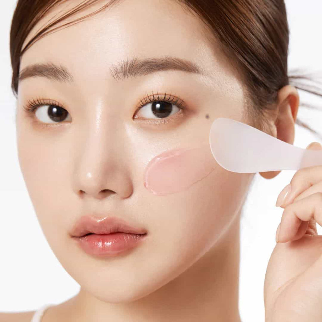 Medicube Collagen Jelly Cream – Crème Gelée Hydratante au Collagène, Texture Légère, 50ml