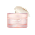 Medicube Triple Collagen Cream – Crème Visage Anti-Âge au Collagène, 50ml