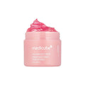 Medicube Collagen Jelly Cream – Crème Gelée Hydratante au Collagène, Texture Légère, 50ml
