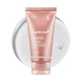 Medicube Masque Nuit au Collagène – Soin Enveloppant Hydratant et Repulpant, 75ml